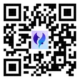 Yapp QR код