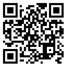 Yapp QR код
